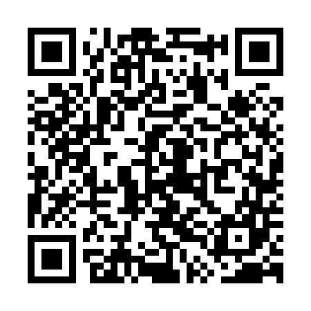 QR code for WTF847