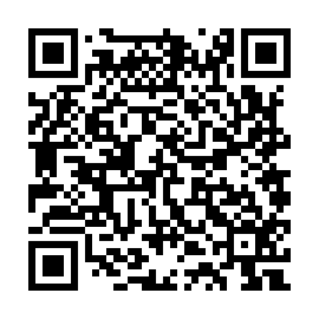 QR code for WTF916