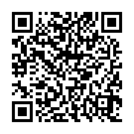 QR code for WTF932