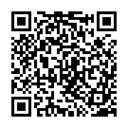 QR code for WTF963