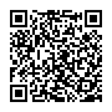 QR code for WTG008