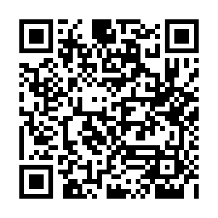 QR code for WTG143