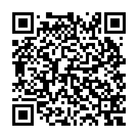 QR code for WTG219