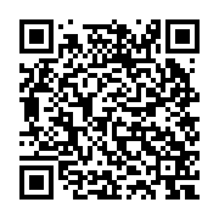 QR code for WTG263