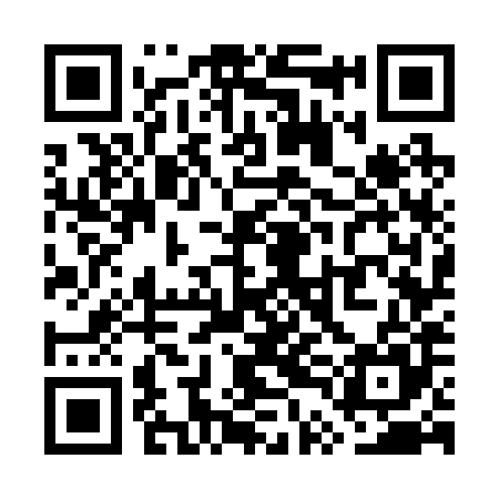 QR code for WTG285