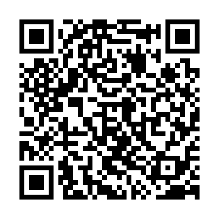 QR code for WTG319