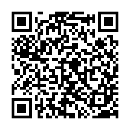 QR code for WTG383
