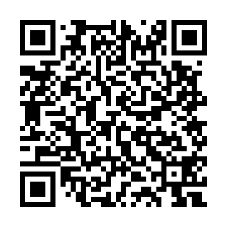 QR code for WTG518