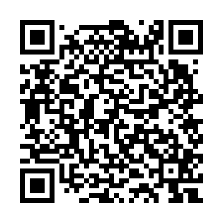 QR code for WTG605
