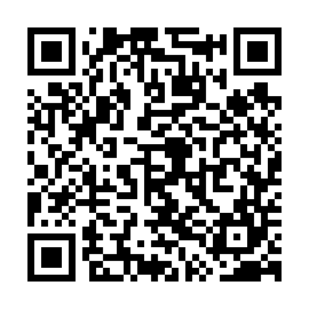 QR code for WTG644