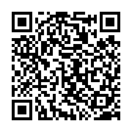 QR code for WTG648