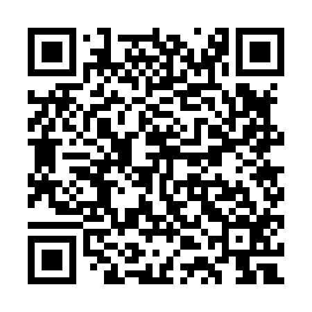 QR code for WTG816