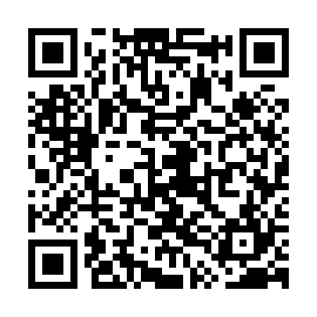 QR code for WTG824