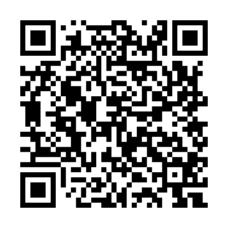 QR code for WTG904