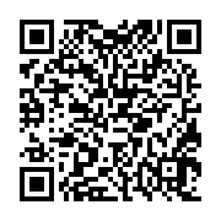 QR code for WTG946