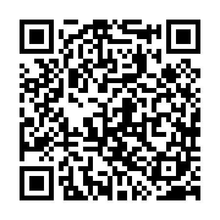 QR code for WTH041