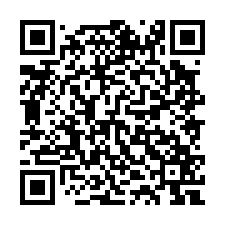 QR code for WTH067