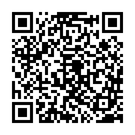 QR code for WTH143