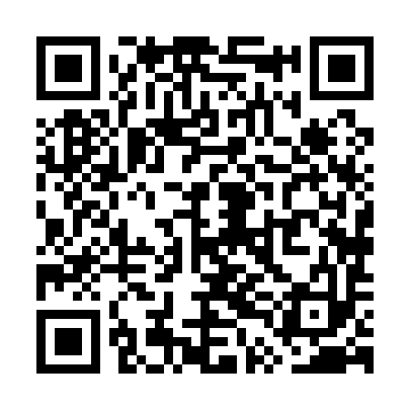 QR code for WTH193