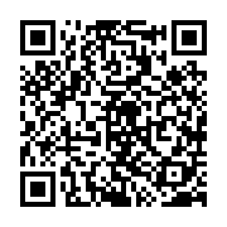 QR code for WTH208