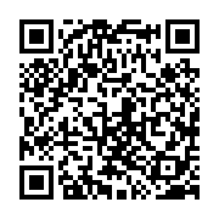 QR code for WTH218