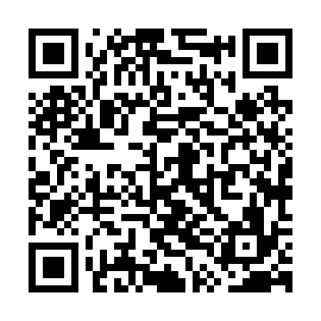 QR code for WTH236