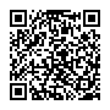 QR code for WTH310