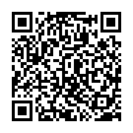 QR code for WTH318