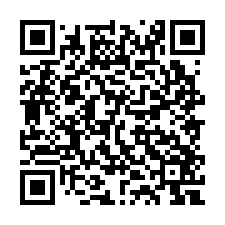 QR code for WTH346