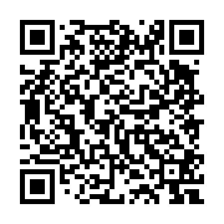 QR code for WTH400