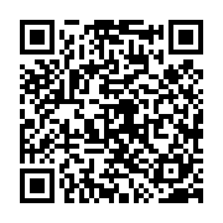 QR code for WTH425