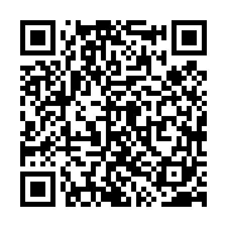 QR code for WTH461