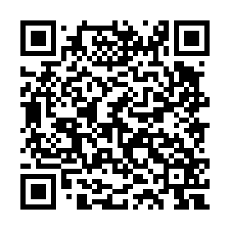 QR code for WTH466