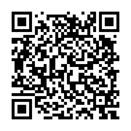 QR code for WTH494