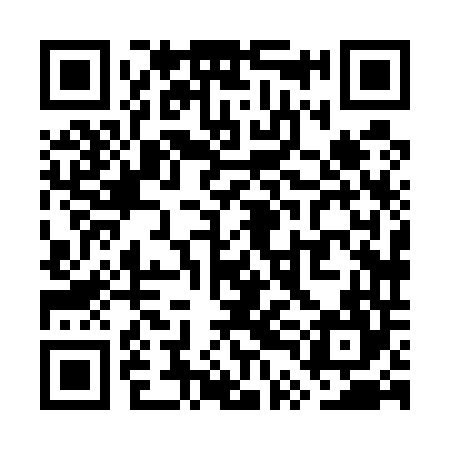 QR code for WTH544