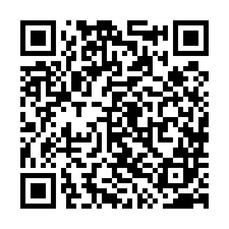 QR code for WTH582