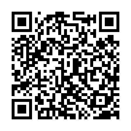 QR code for WTH608