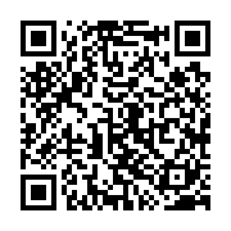 QR code for WTH721