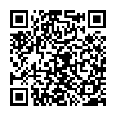 QR code for WTH805