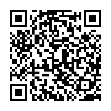 QR code for WTH809