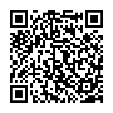 QR code for WTH815