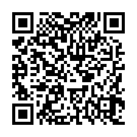QR code for WTH888