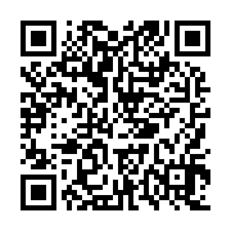 QR code for WTH914