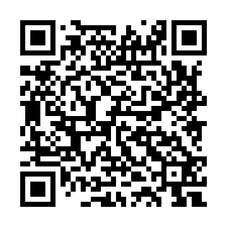 QR code for WTH922