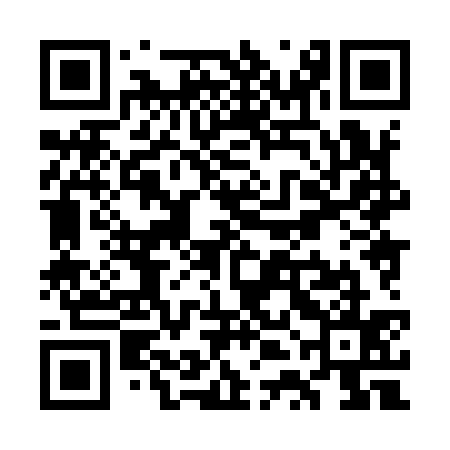 QR code for WTH935