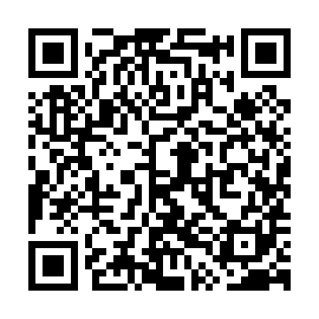 QR code for WTI081