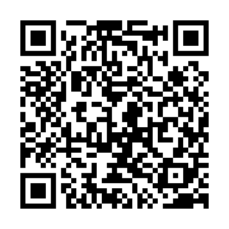 QR code for WTI108