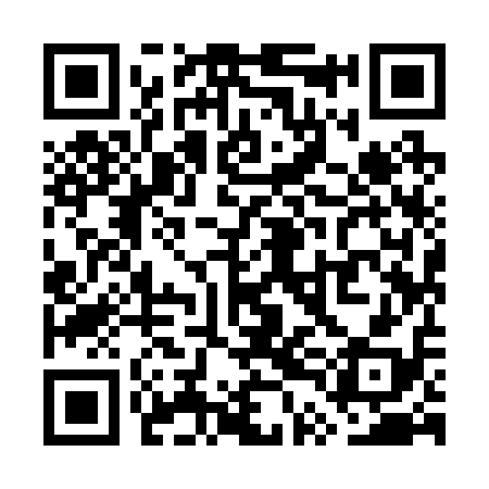 QR code for WTI218