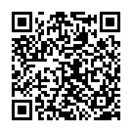 QR code for WTI304