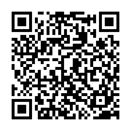 QR code for WTI327